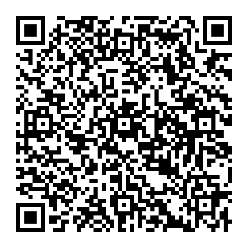 QR-код