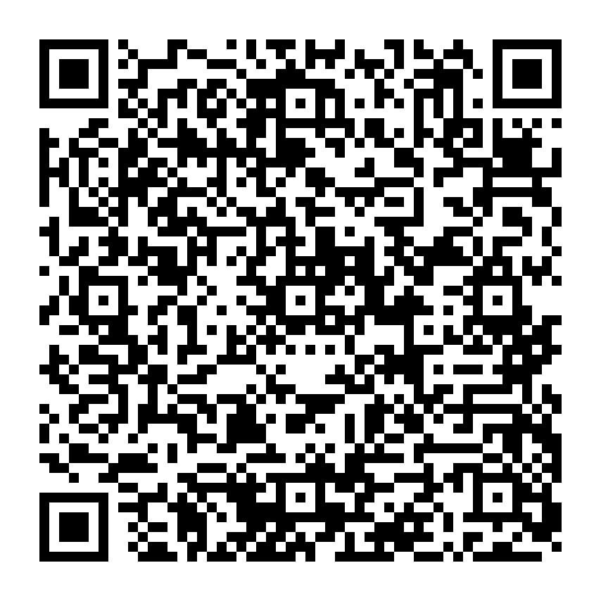 QR-код