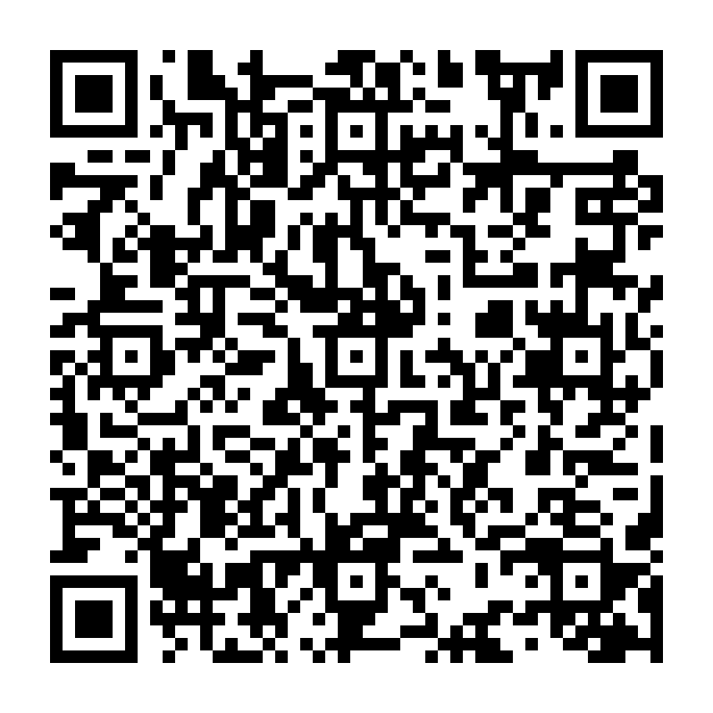 QR-код