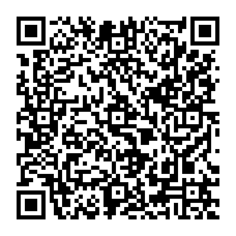 QR-код