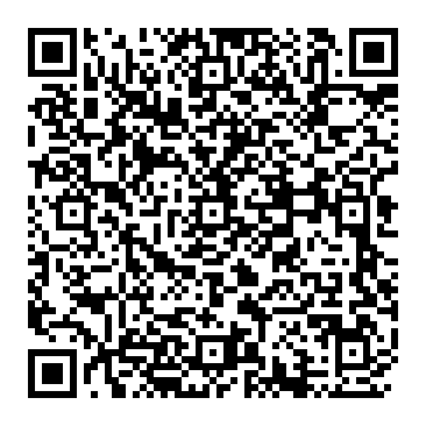 QR-код