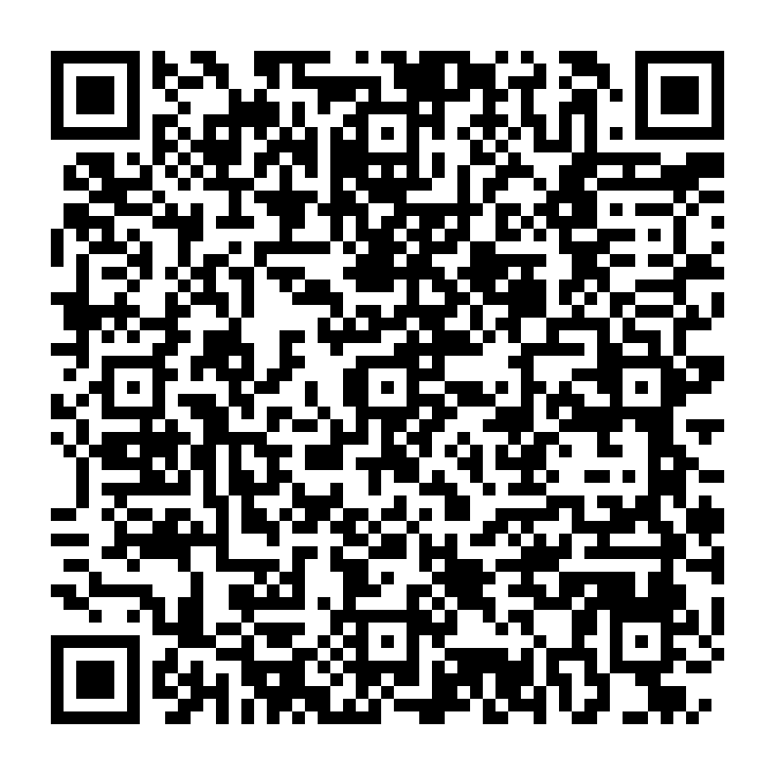 QR-код