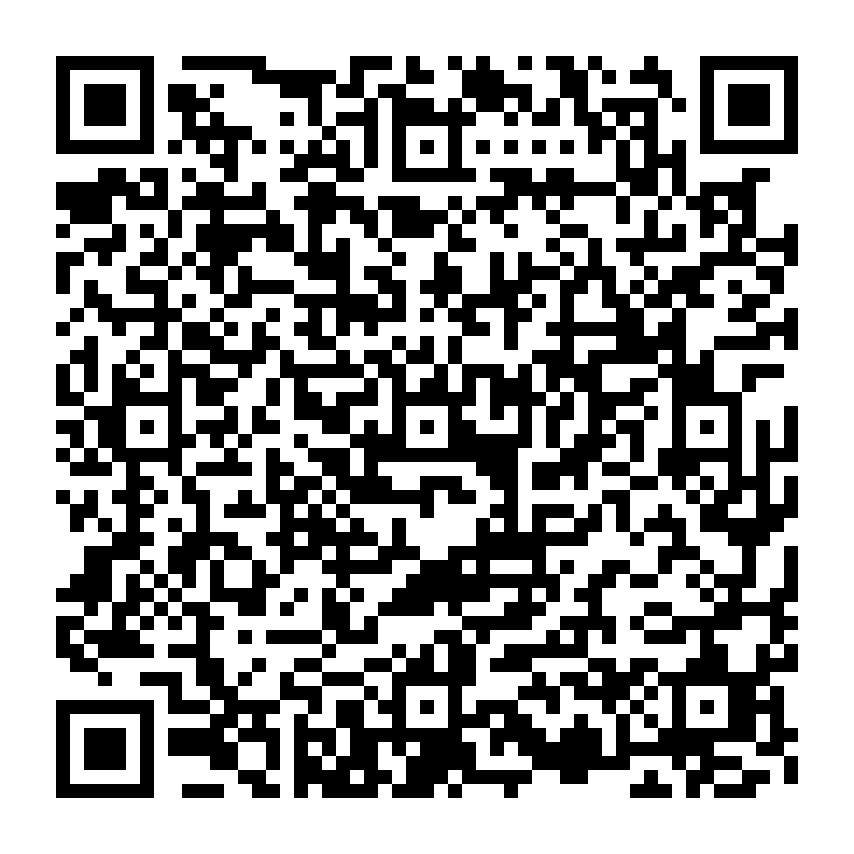 QR-код
