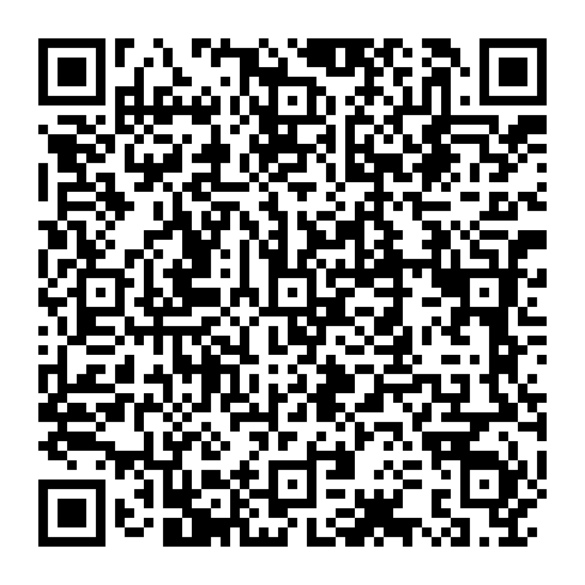 QR-код