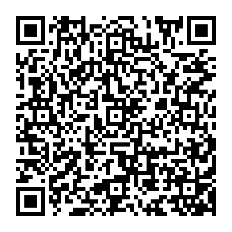 QR-код