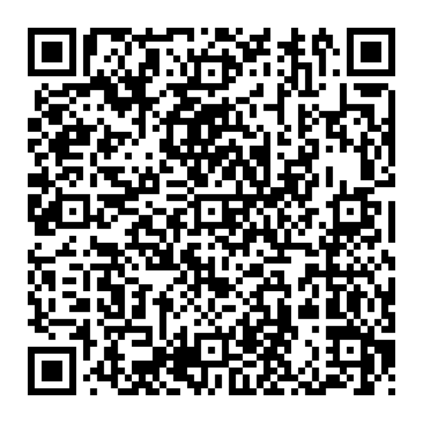 QR-код