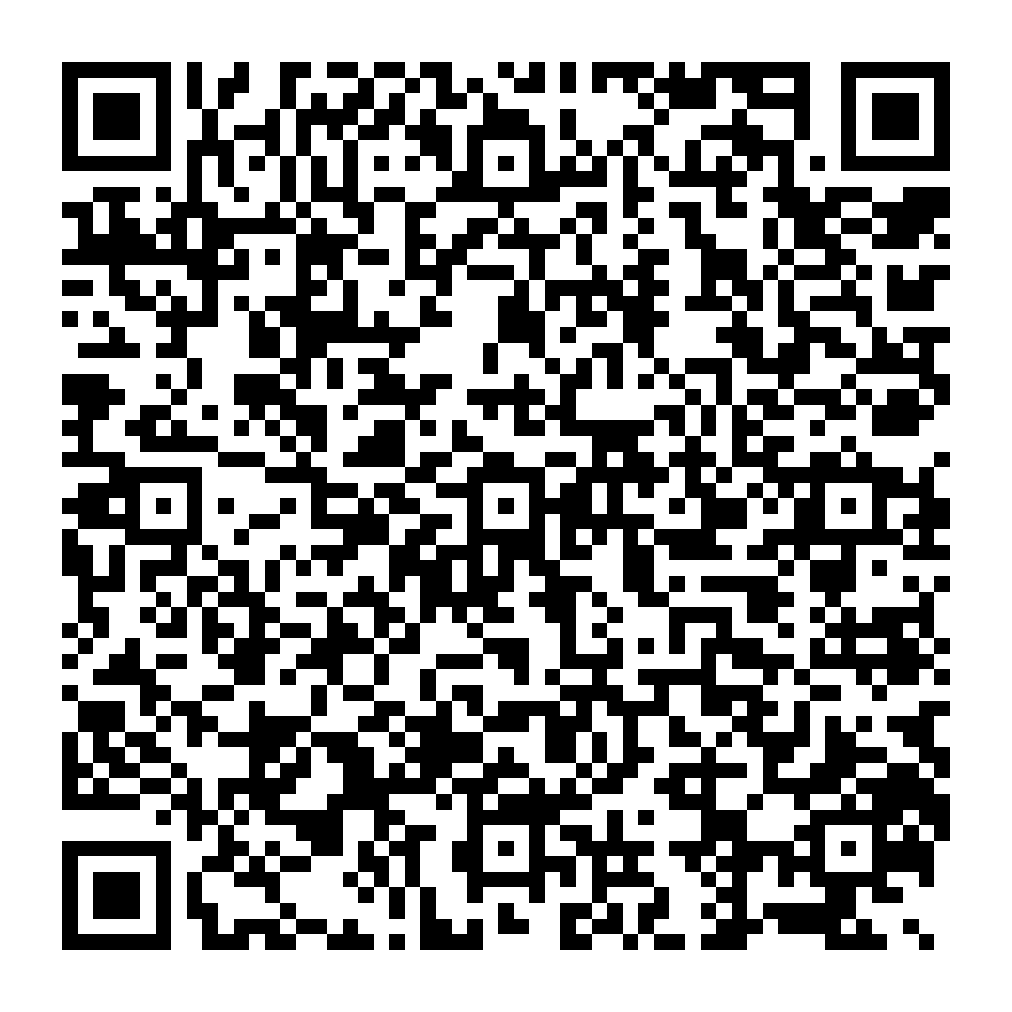 QR-код