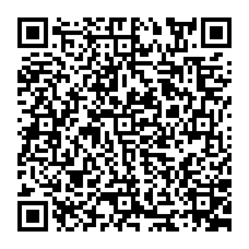 QR-код