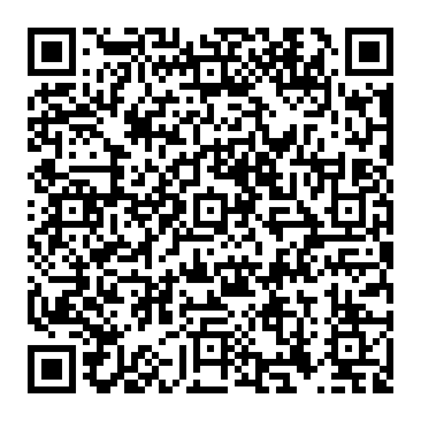 QR-код