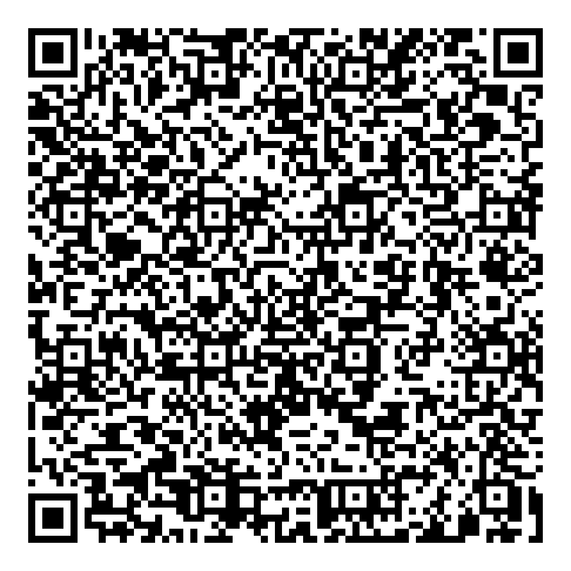 QR-код