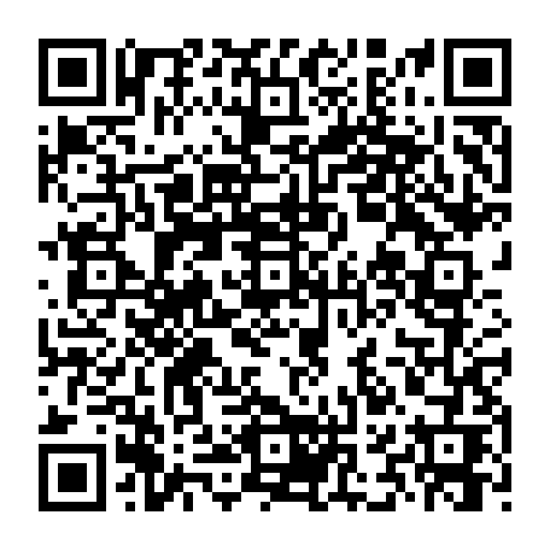 QR-код