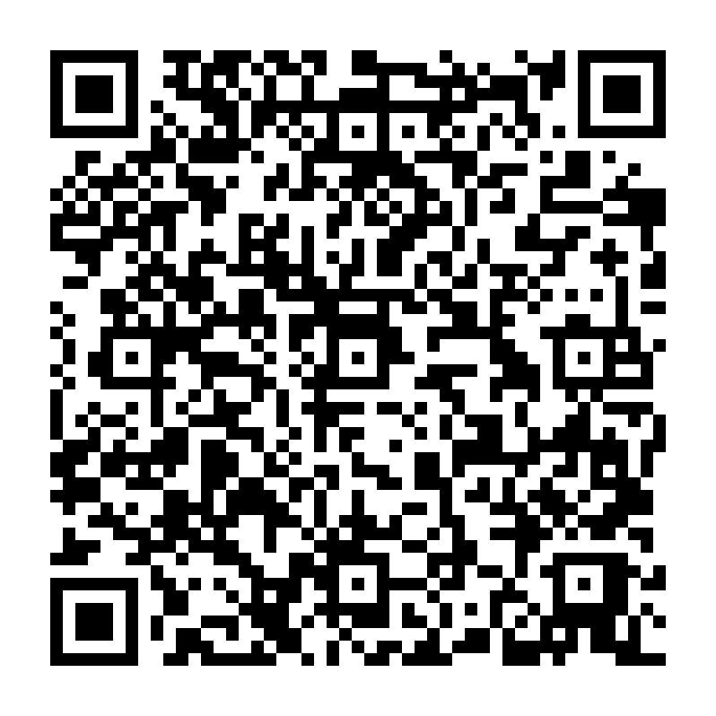 QR-код