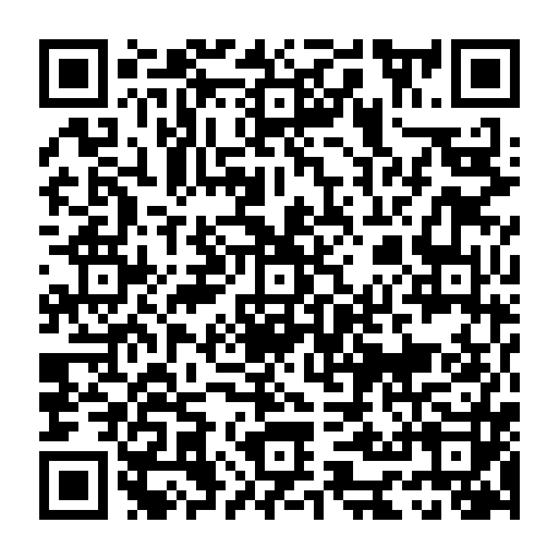 QR-код