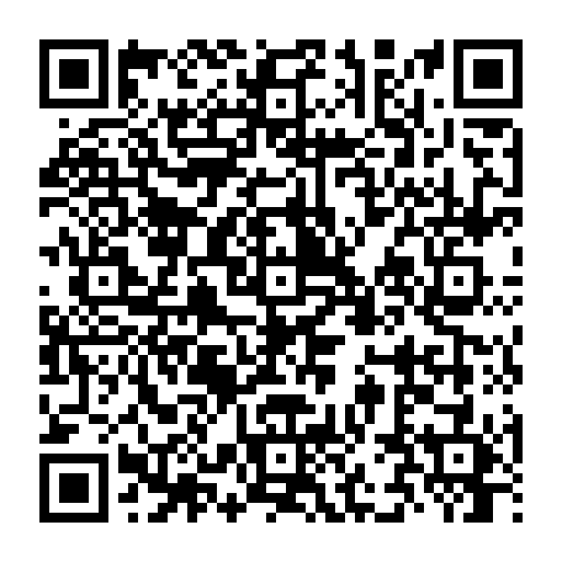 QR-код