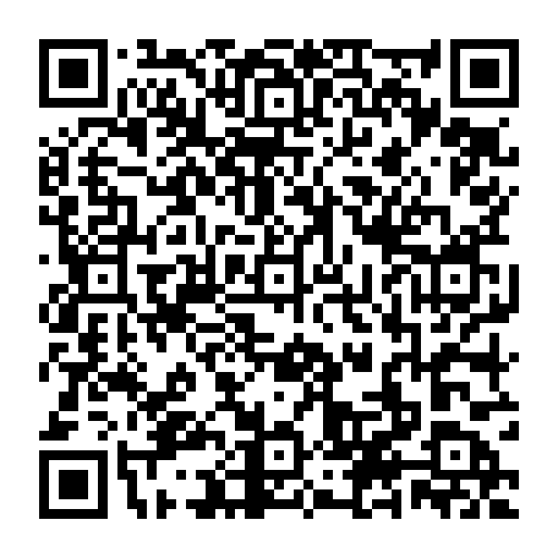 QR-код