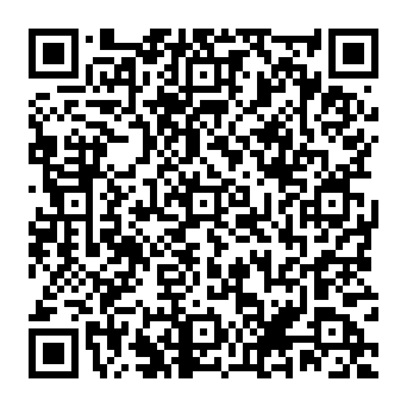 QR-код