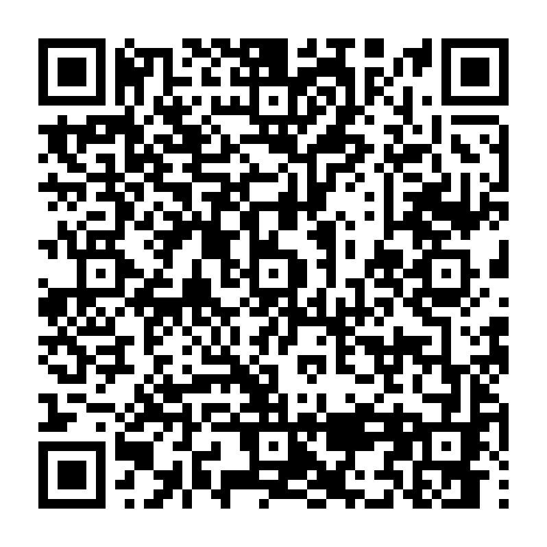 QR-код