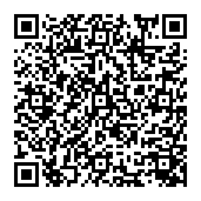 QR-код