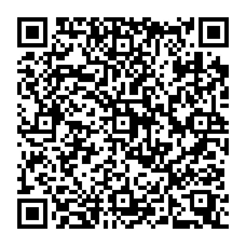 QR-код