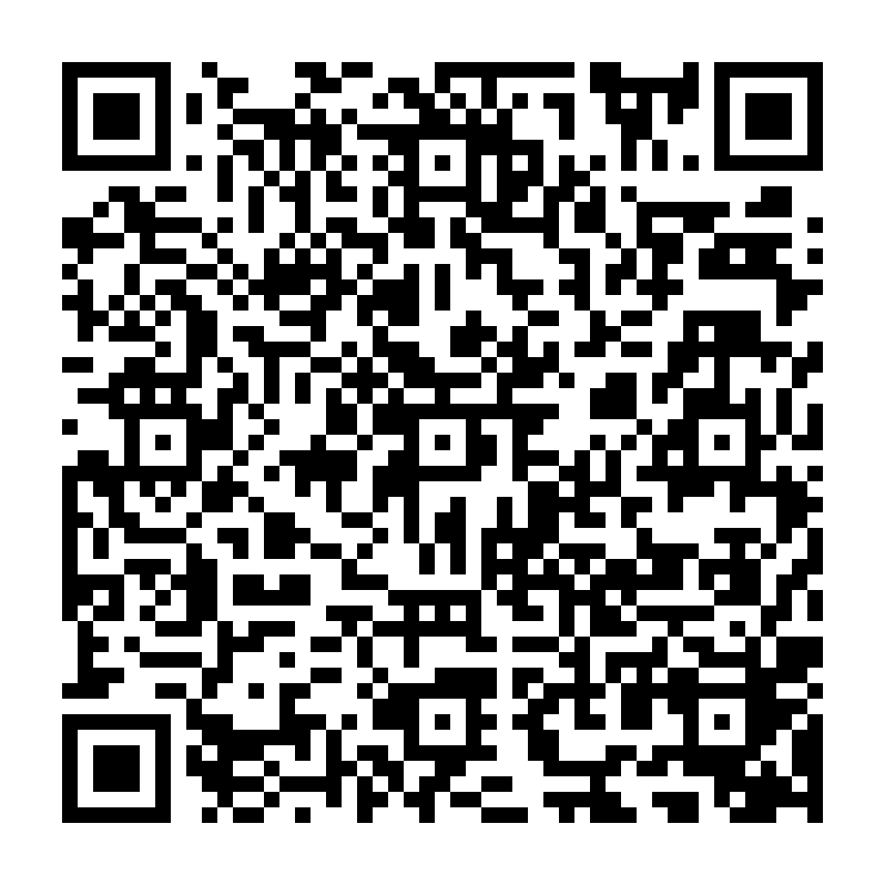 QR-код