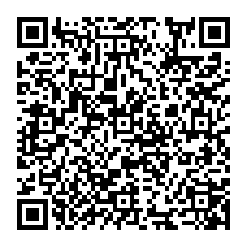 QR-код
