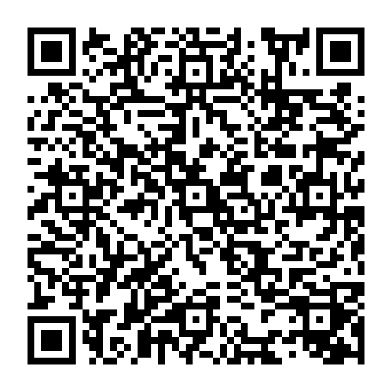 QR-код