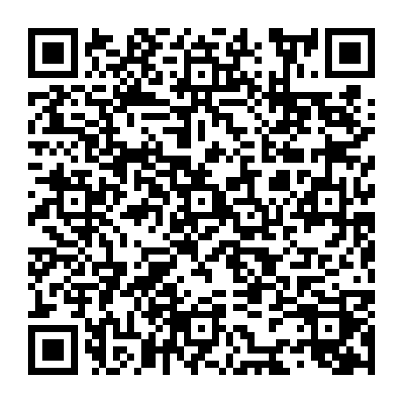 QR-код