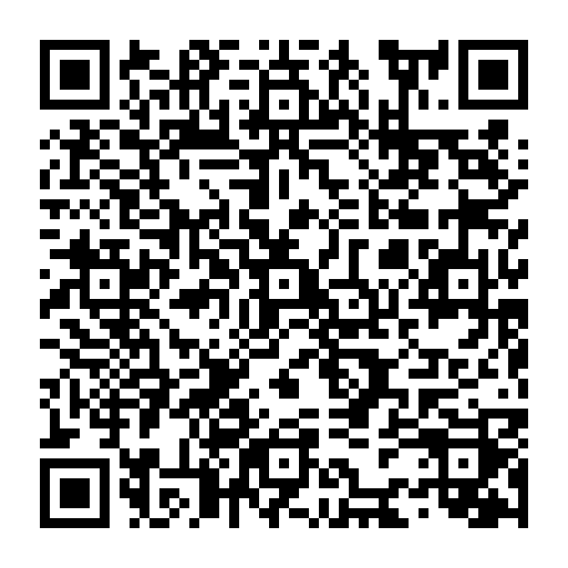 QR-код