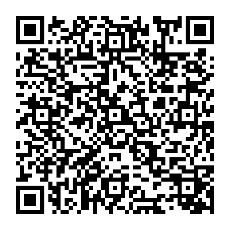 QR-код