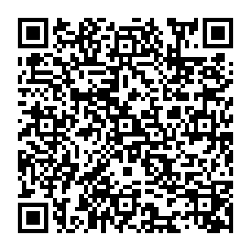 QR-код