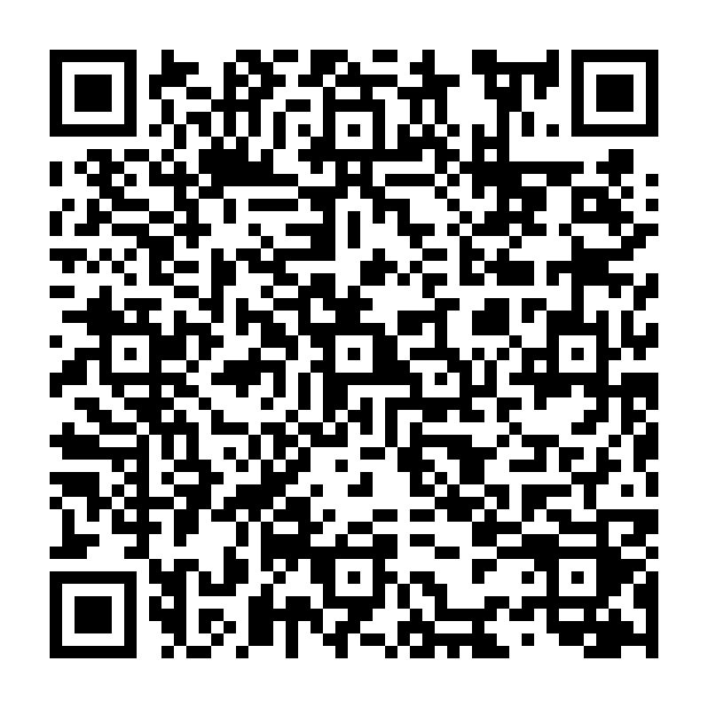 QR-код
