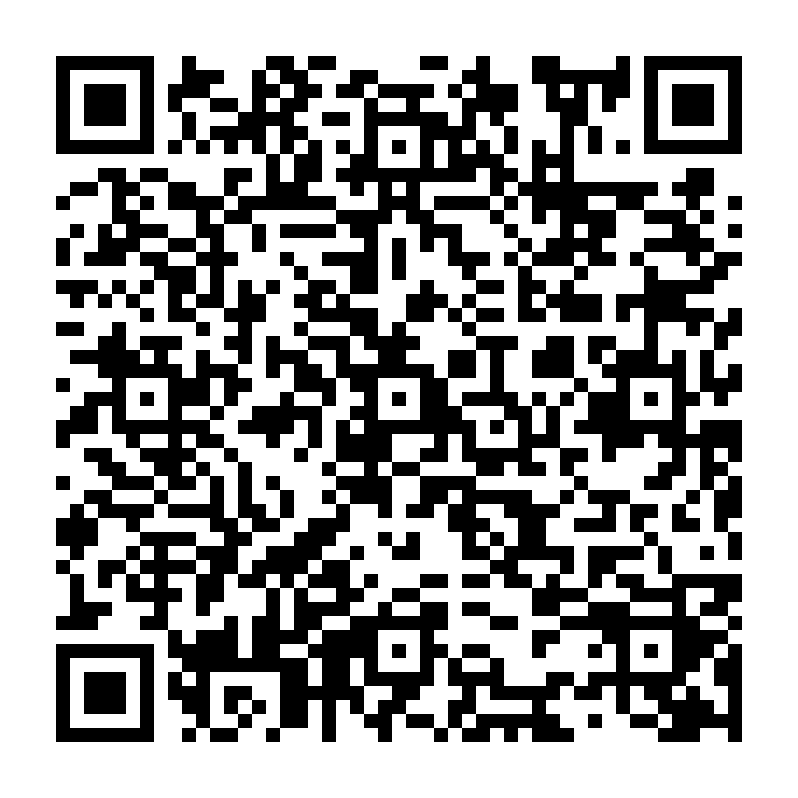 QR-код