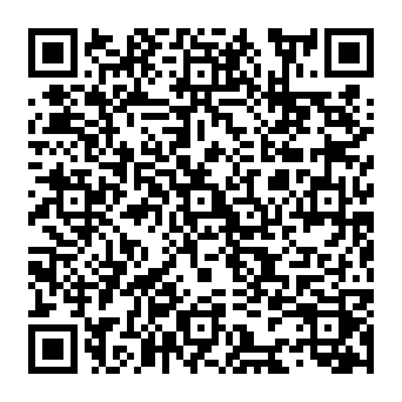 QR-код