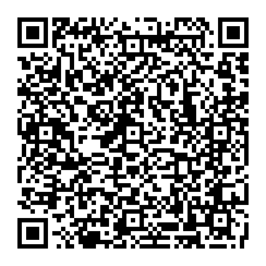 QR-код