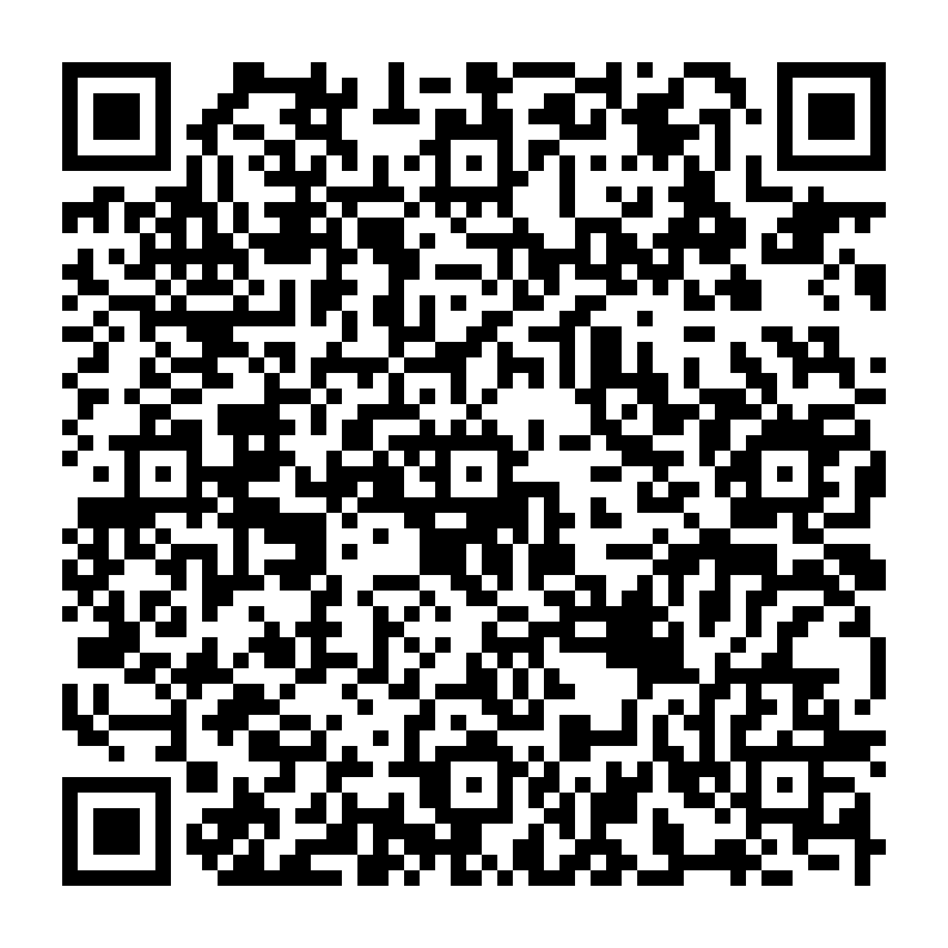 QR-код