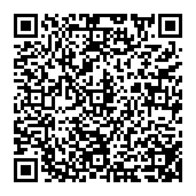 QR-код