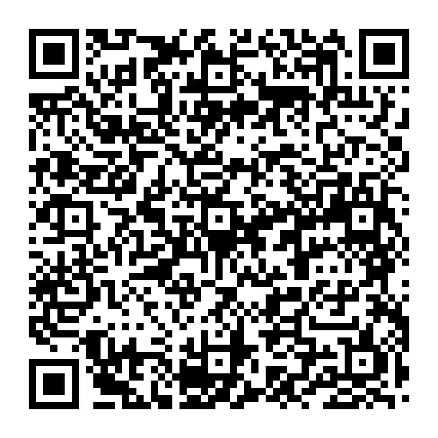 QR-код