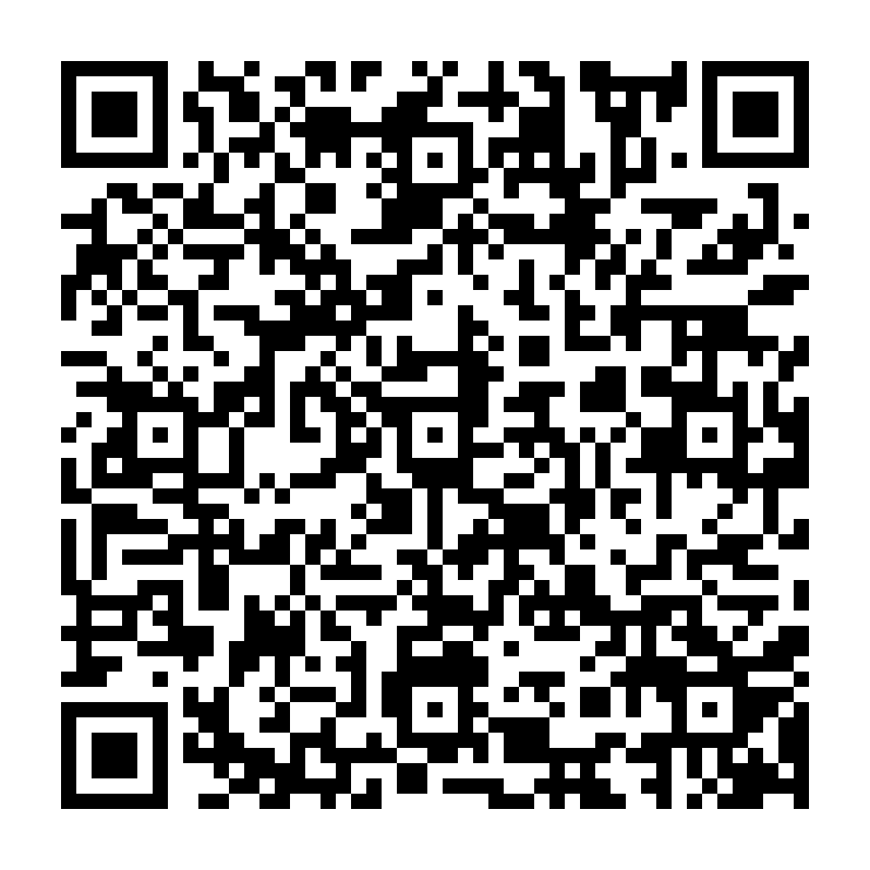 QR-код