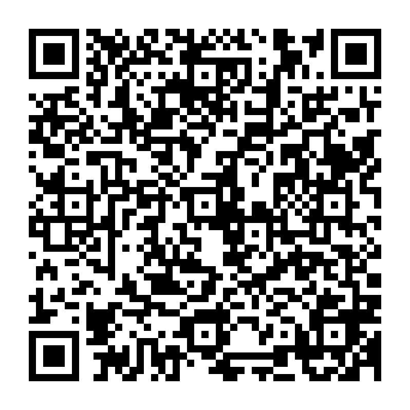 QR-код