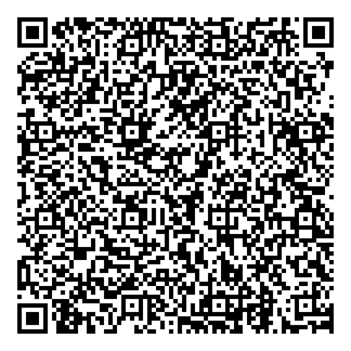 QR-код