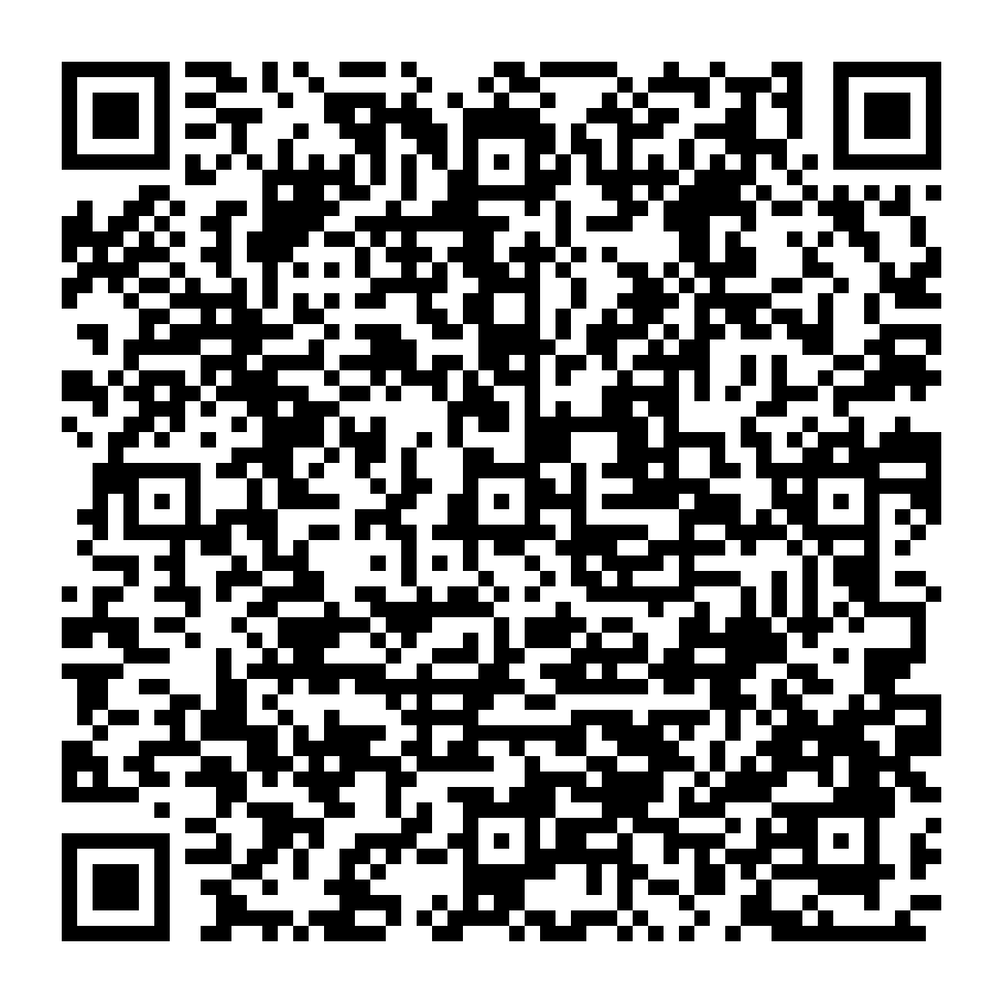 QR-код