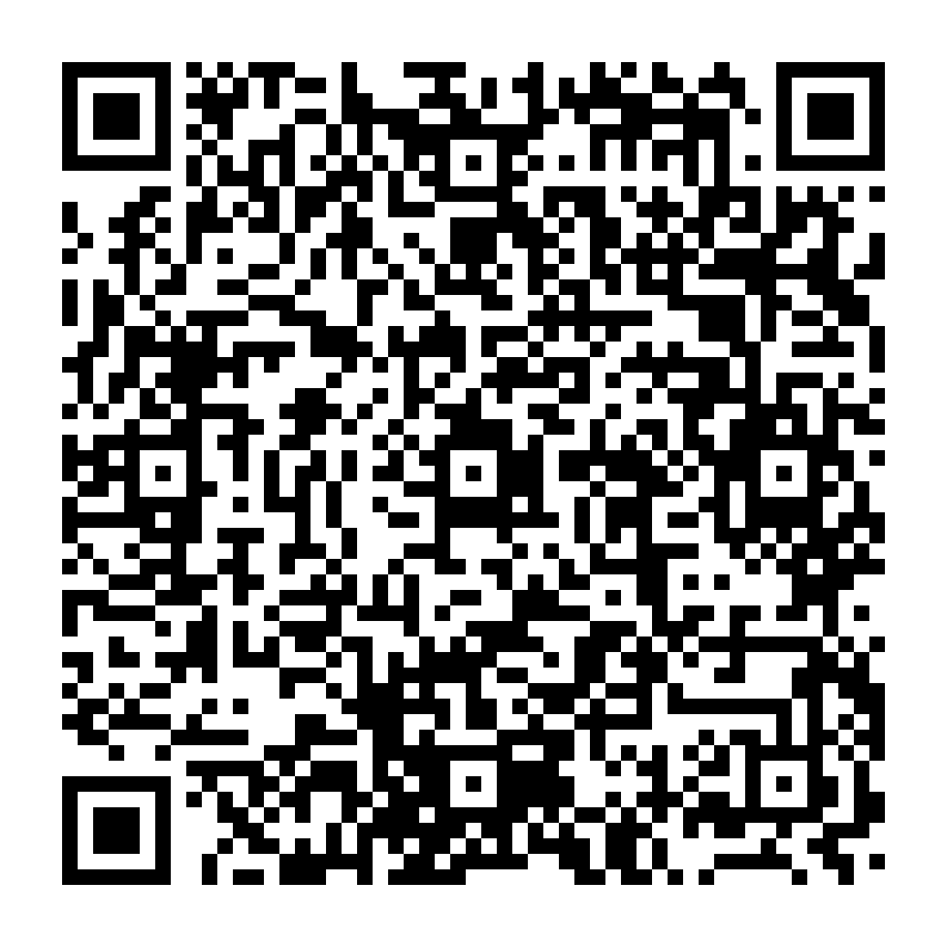 QR-код