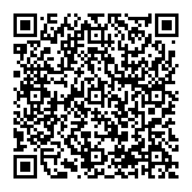 QR-код