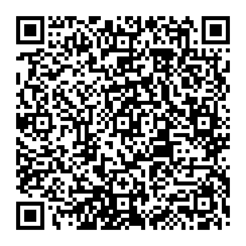 QR-код