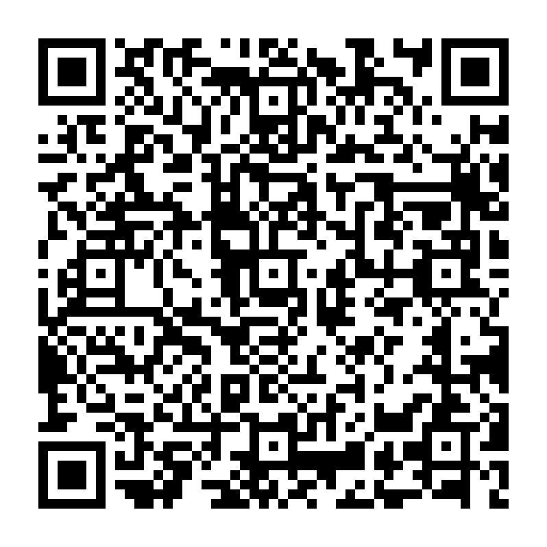 QR-код