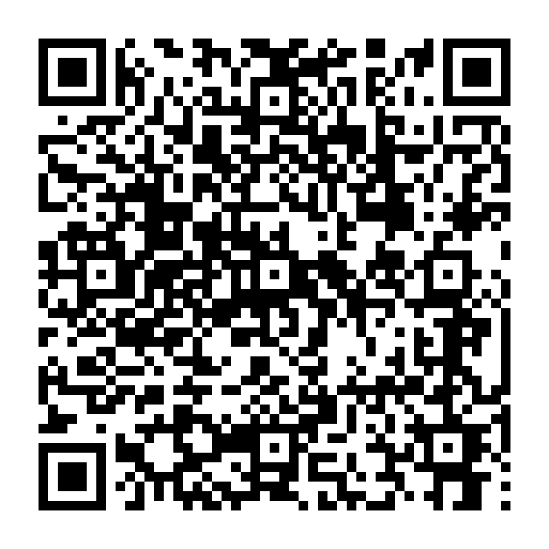 QR-код