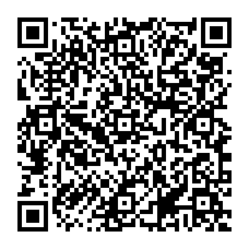 QR-код
