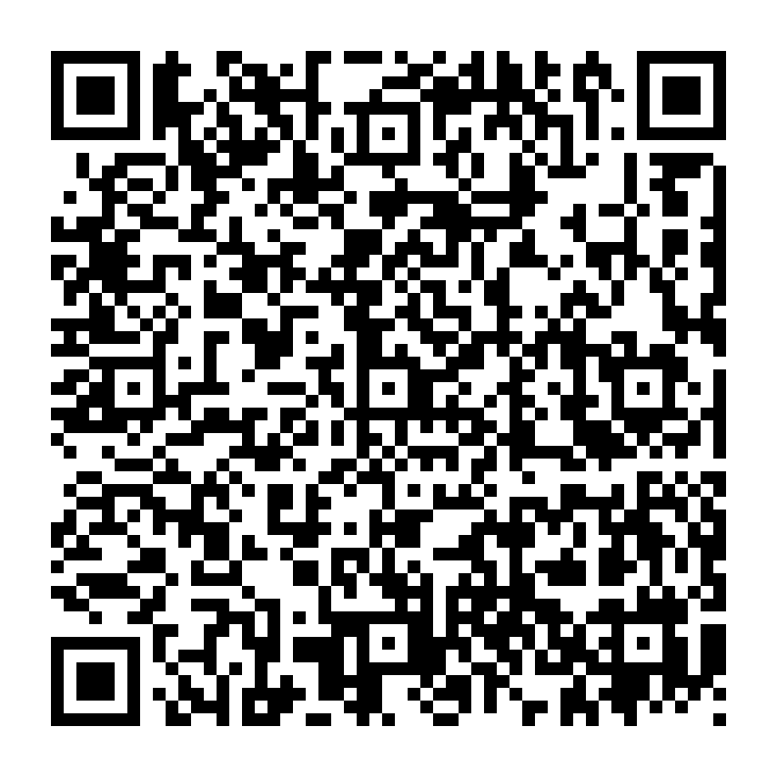 QR-код