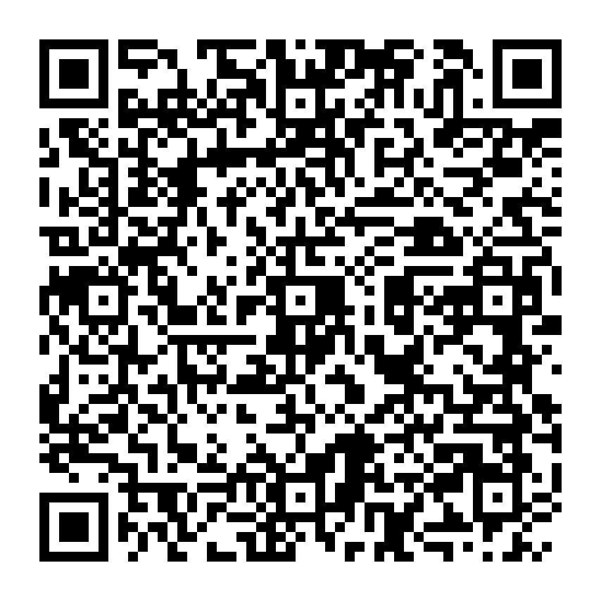 QR-код