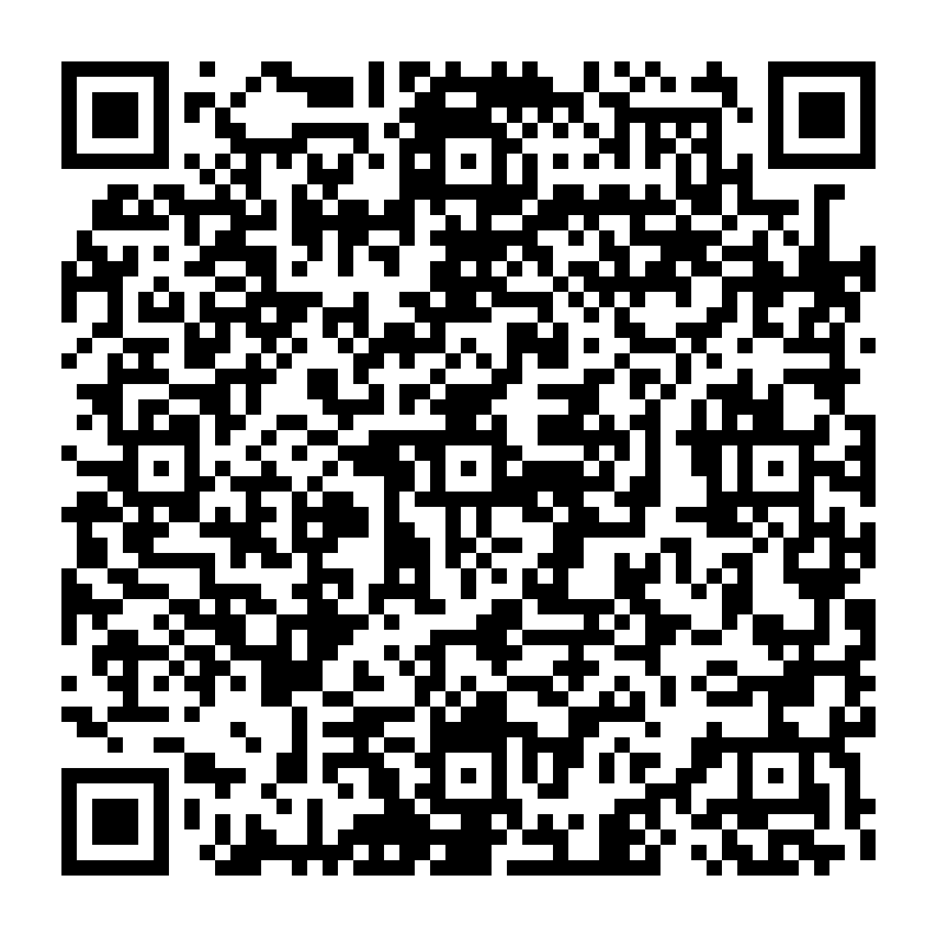 QR-код
